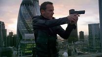 image de 24 heures chrono - saison 9 Bande-annonce (2) VO