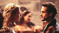 image de la vidéo Shakespeare in Love Bande-annonce VO