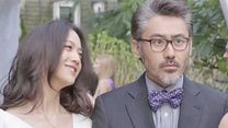 image de Finding Mr. Right Bande-annonce VO