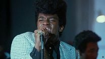 Get On Up Bande-annonce VF