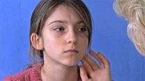 image de Je m'appelle Hmmm... Bande-annonce VF