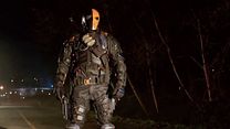 image de Arrow - saison 2 - épisode 18 Teaser VO