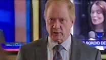 image de Scandal - saison 3 - épisode 16 Teaser VO