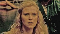 image de Les 100 - saison 1 - épisode 3 Teaser VO