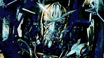 image de Transformers 3 - La Face cachée de la Lune Bande-annonce (2) VF