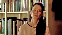 image de Elementary - saison 2 - épisode 19 Teaser VO
