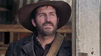 image de Savannah Bande-annonce VF