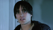 image de Requiem for a Dream Extrait vidéo VO