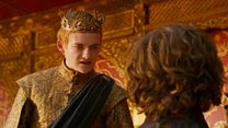 image de Teaser de l'épisode "The Lion and the Rose" (S04E02)