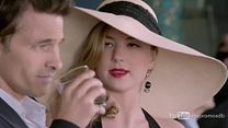 image de "Revenge" : Teaser de l'épisode "Allegiance" (S03E19)