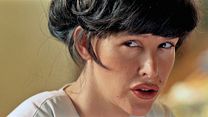 image de Nurse 3D Bande-annonce VF