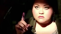 image de Under The Dome - saison 2 Teaser VO