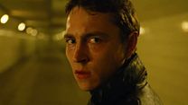 image de Le Monde nous appartient Bande-annonce VF