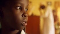 image de Kinyarwanda Bande-annonce VO