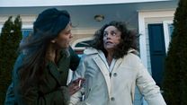 image de The Leftovers - saison 1 Teaser (2) VO