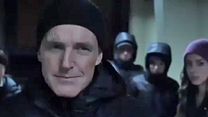image de Marvel : Les Agents du S.H.I.E.L.D. - saison 1 - épisode 18 Teaser VO