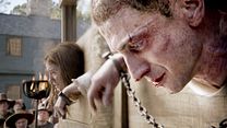 image de "Salem" : la bande-annonce intégrale de la saison 1