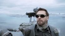 image de Defiance : la bande-annonce de la saison 2