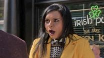 image de The Mindy Project - saison 2 - épisode 20 Teaser VO