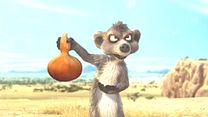 image de Animaux et Cie Bande-annonce (2) VF