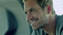 image de Brick Mansions - EXTRAIT VOST "Le fourgon"