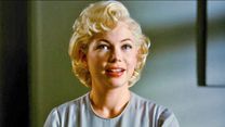 image de My Week with Marilyn Bande-annonce VF