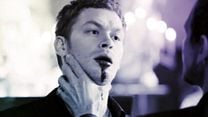 image de The Originals - saison 1 - épisode 20 Teaser VO
