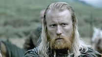 image de Vikings - saison 2 - épisode 5 Teaser VO