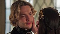 image de Reign : le destin d'une reine - saison 1 - épisode 20 Teaser VO
