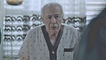 image de Epilogue Bande-annonce VOST