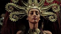 image de Da Vinci's Demons - saison 2 - épisode 5 Teaser VO