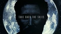image de Falling Skies - Saison 4 - Bande-annonce "Killing Moon" VO