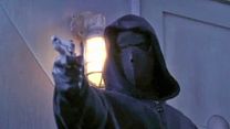 image de Pretty Little Liars - saison 5 Bande-annonce VO