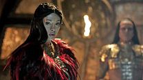 image de Da Vinci's Demons - saison 2 - épisode 7 Teaser VO