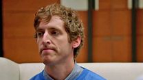 image de Silicon Valley - saison 1 - épisode 4 Teaser VO