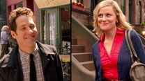 image de They Came Together Bande-annonce VO