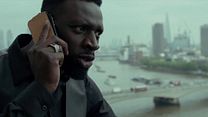 image de Good People Bande-annonce (2) VO 