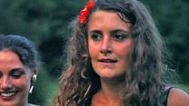 image de Été 85 Bande-annonce VF