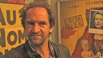 image de Au Nom Du Fils - REPORTAGE "Avant-première"