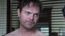 image de Backstrom - Les premières images