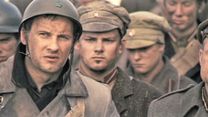 image de La Bataille de la Baltique Bande-annonce VO