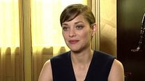 Cannes 2014 - Deux jours, une nuit : Marion Cotillard dans l'univers des Dardenne
