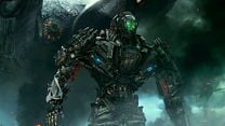 image de la vidéo Transformers : l'âge de l'extinction Bande-annonce (2) VO