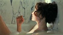 image de Lovelace Premières minutes exclusives VF
