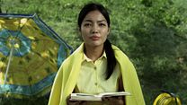 image de Ukkili kamshat Bande-annonce VO