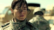 image de Fort Bliss Bande-annonce VO