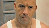 image de Fast & Furious 6 Teaser VO