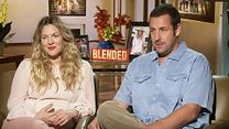 image de C'est quoi un film de Drew Barrymore & Adam Sandler ?