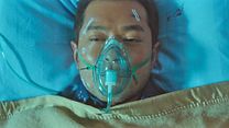 image de Drug War Bande-annonce VF