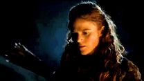 image de Game of Thrones - saison 4 - épisode 9 Teaser VO